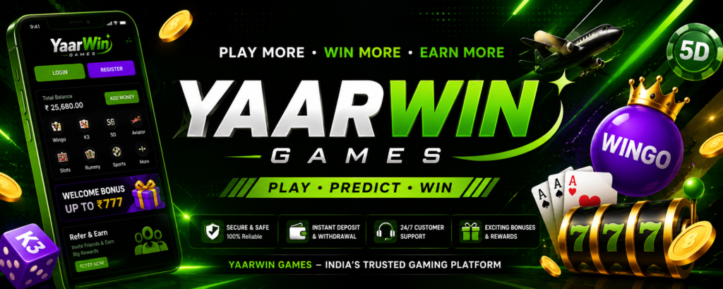 yaarwin-post-img.png